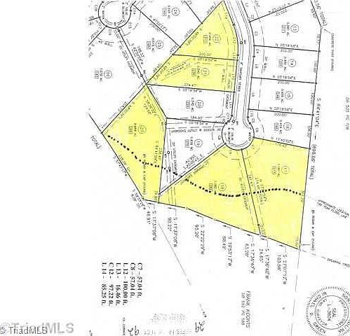 1st image of 282 Arnold Farms Ln