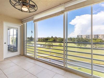 4550 Pinebrook Cir APT 403, Bradenton, FL, 34209