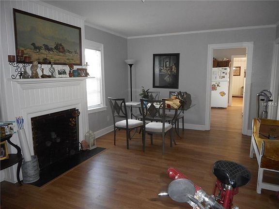 5th image of 3962 1st Ave N