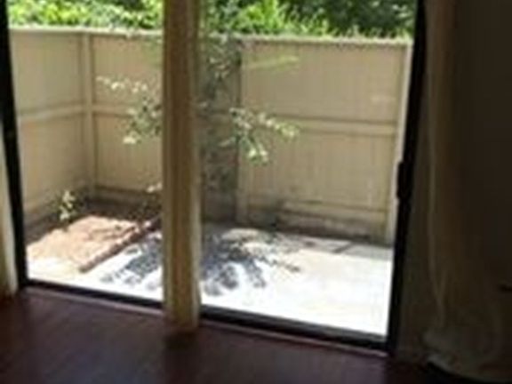 3rd image of 3013 Kaiser Dr Unit C