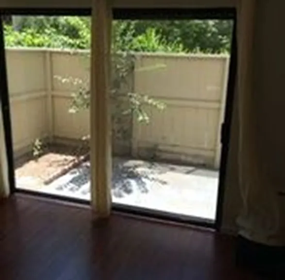 3013 Kaiser Dr #C — Photo 3