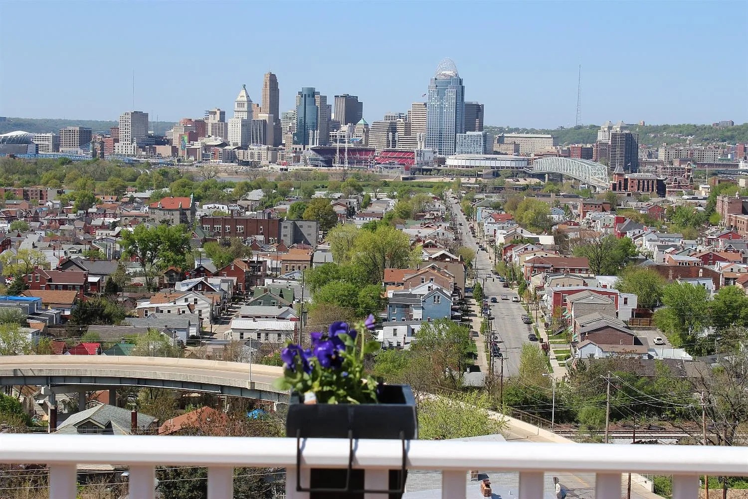 32 Biehl St photo 1