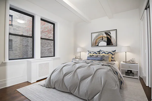 Rented by Corcoran | media 5