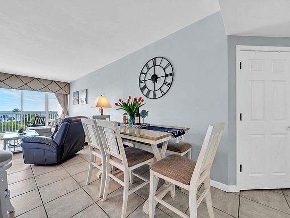 5th image of 15300 Emerald Coast Pkwy Unit 401
