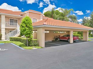 26650 Rosewood Pointe Cir UNIT 203, Bonita Springs, FL 34135