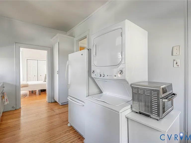 4404 Patterson Ave — Photo 19