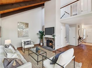 702 Indian Way, Novato, CA 94949