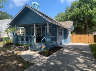 2267 Arlington St, Sarasota, FL 34239