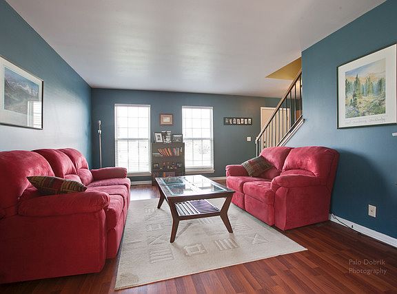 4th image of 2259 N Essex Ln