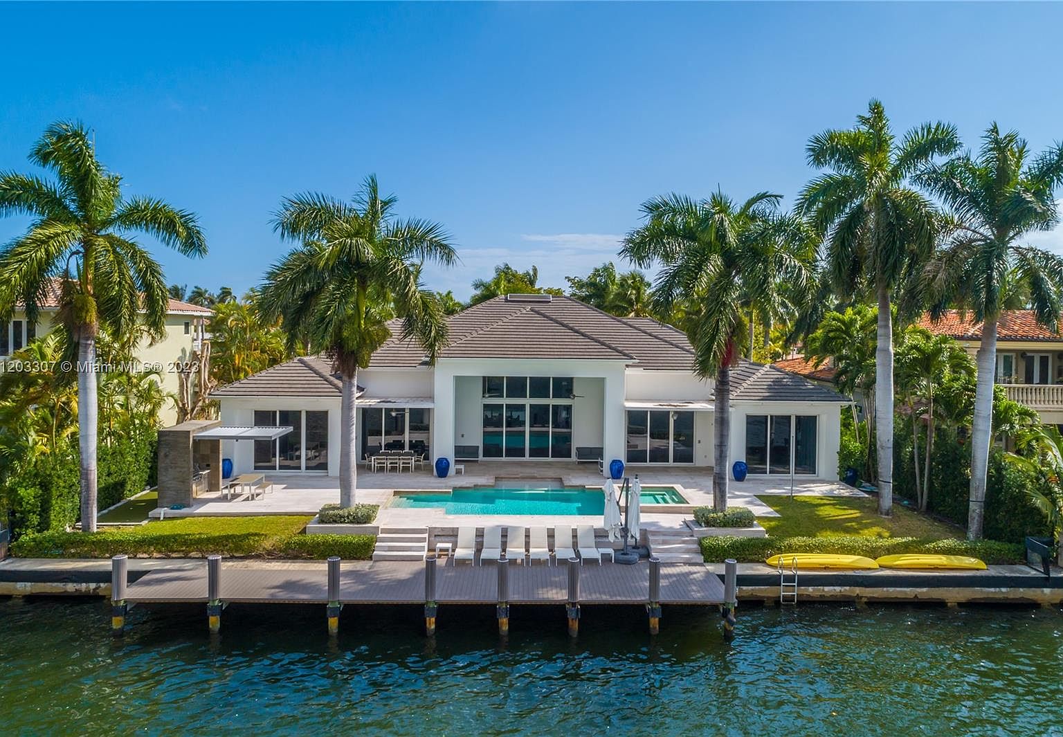 224 S Is, North Miami Beach, FL 33160 MLS A11203307 Zillow