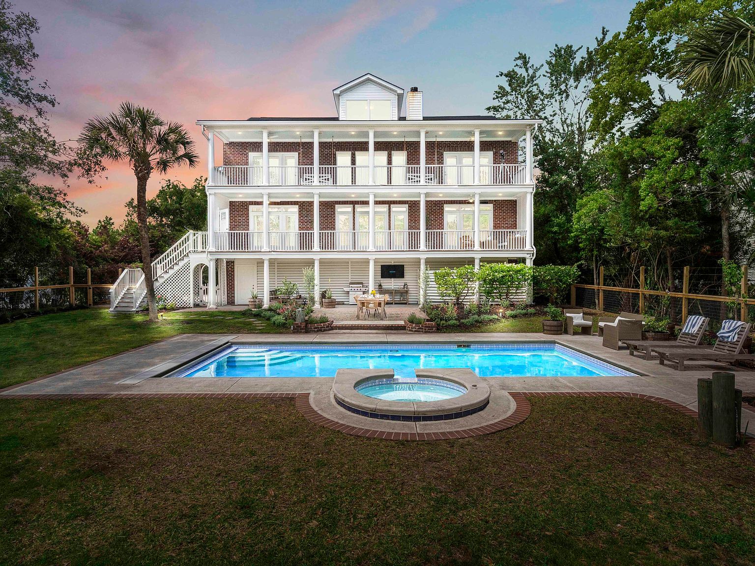 2344 Darts Cove Way, Mount Pleasant, SC 29466 Zillow