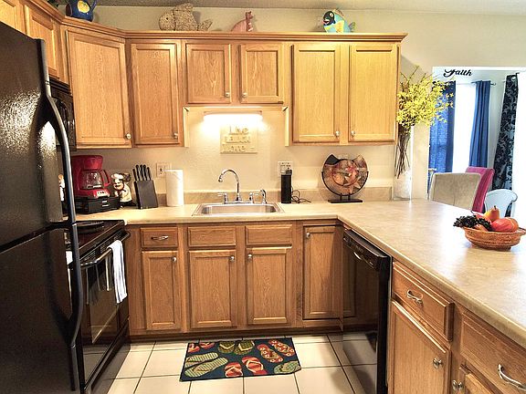 4th image of 4000 Gulf Terrace Dr Unit 179