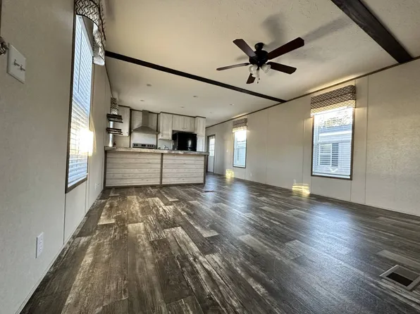 3150 Plateau Dr #807, Columbus, GA 31903