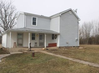 740 Bermudian Creek Rd, East Berlin, PA 17316