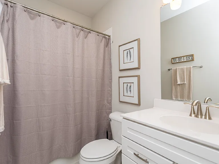 3381 Monterey Dr — Photo 28
