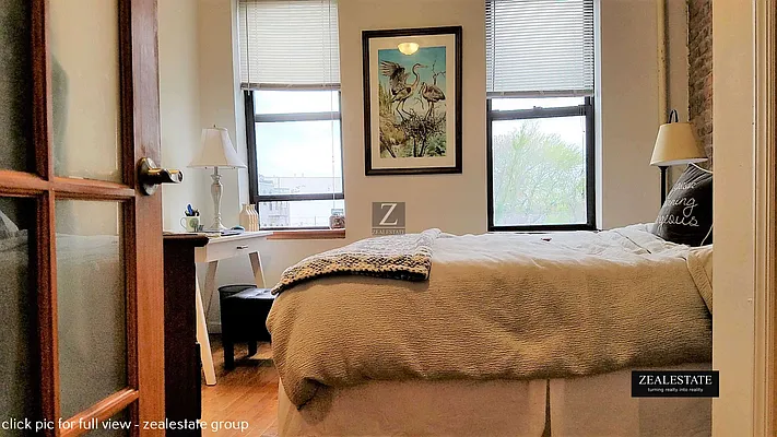 Rented by ZealEstate Group Inc | media 18