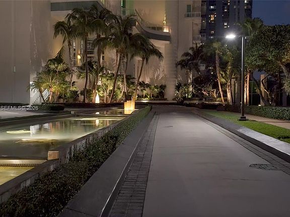 2nd image of 900 Brickell Key Blvd APT 503