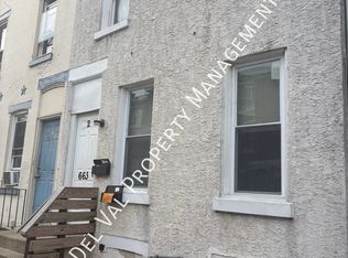 663 Kohn St, Norristown, PA