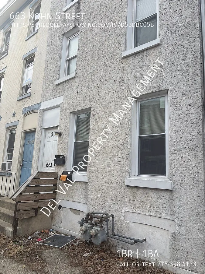 663 Kohn St photo 1