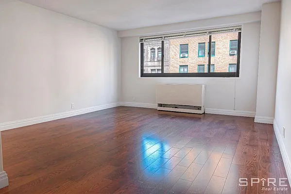 Rented by Spire Group | media 7