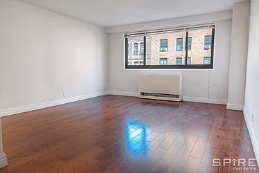 Rented by Spire Group