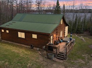 12842 Wichingen Rd, Hibbing, MN 55746