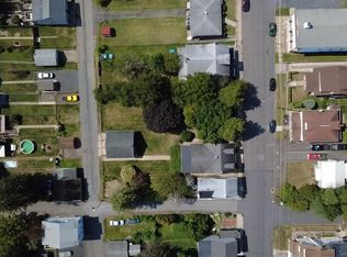 12121214-1212 W Spruce St #1214, Coal Township, PA