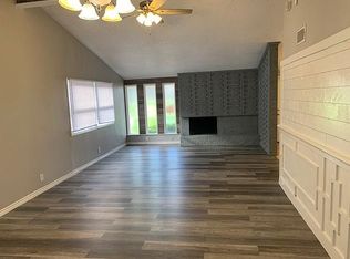 3460 High Bluff Dr, Dallas, TX 75234