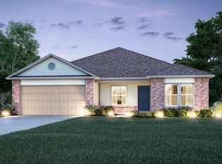 5308 Reed Dr, Jonesboro, AR 72405