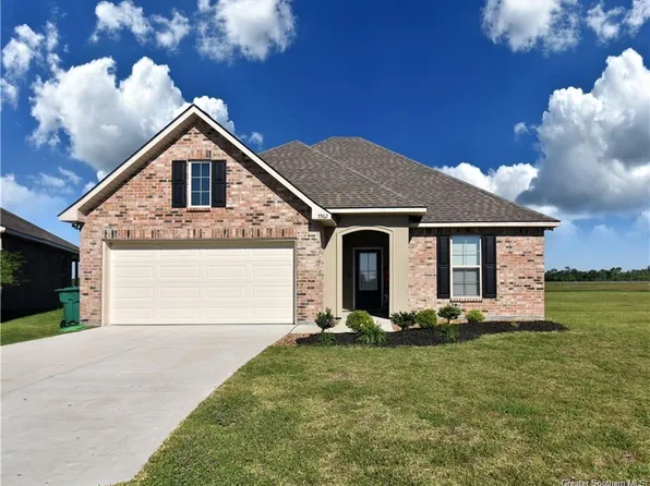 7962 Lecompte Towne Other, Iowa, LA 70647