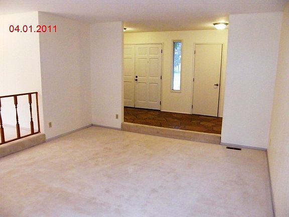 4th image of 22506 241st Ave SE