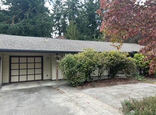 5059 119th Ave SE, Bellevue, WA 98006