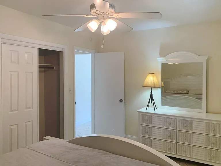 511 SE 2nd Ave #2 — Photo 14