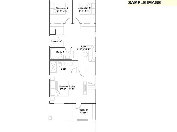 3rd image of 7109 SE Benedict St