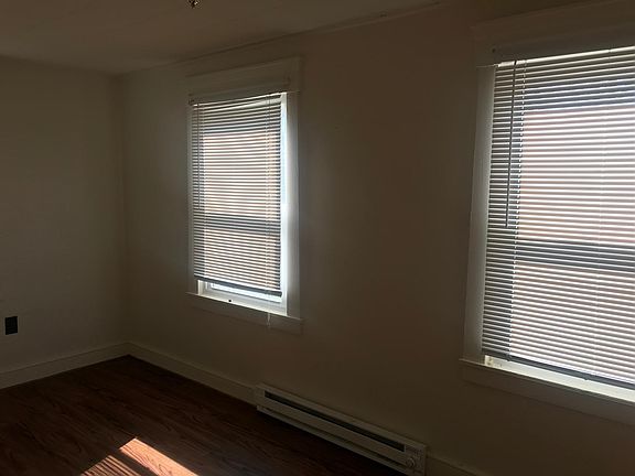 2nd image of 153 Main St