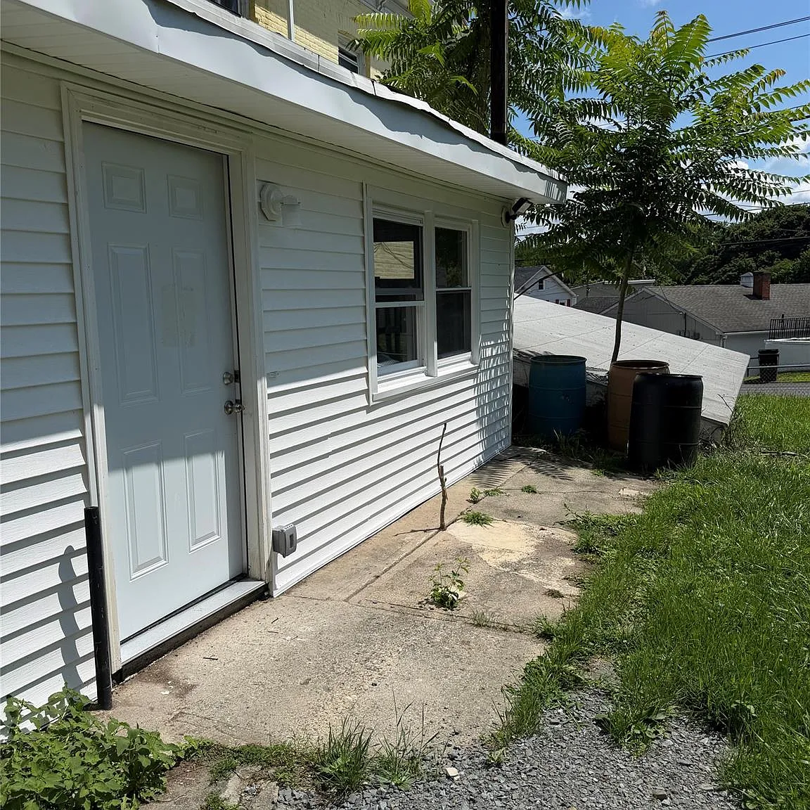 1 bed, 1.0 bath, 650 sqft, $1,650 — Photo 1