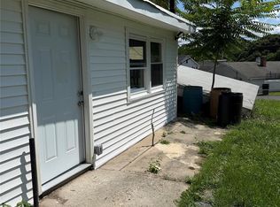 50 S Montgomery St APT 6, Walden, NY 12586