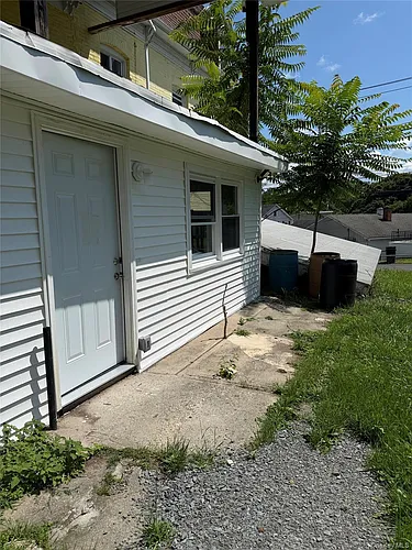 50 S Montgomery St #6 Photo 1