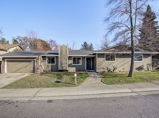 5800 Our Way, Citrus Heights, CA 95610