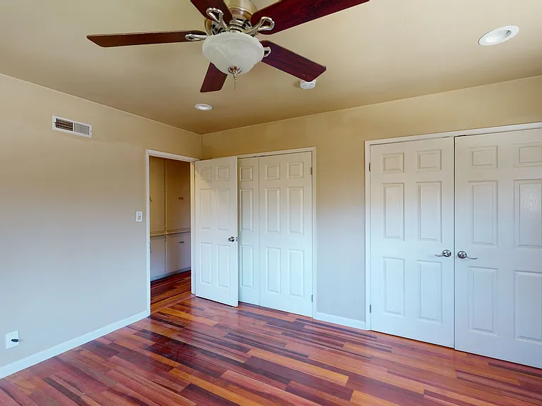 5705 Mary Lane Dr — Photo 11