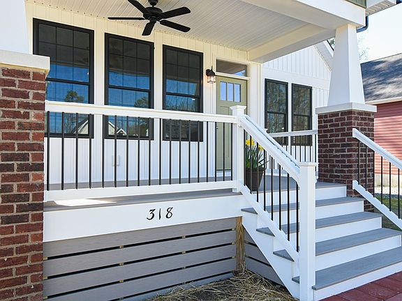 4th image of 318 3rd St
