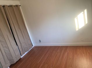 173 N Villa Ave, Fresno, CA 93727
