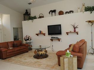 11775 Caracas Blvd, Boynton Beach, FL 33437