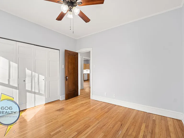 Lincoln Park Apts! — Photo 11