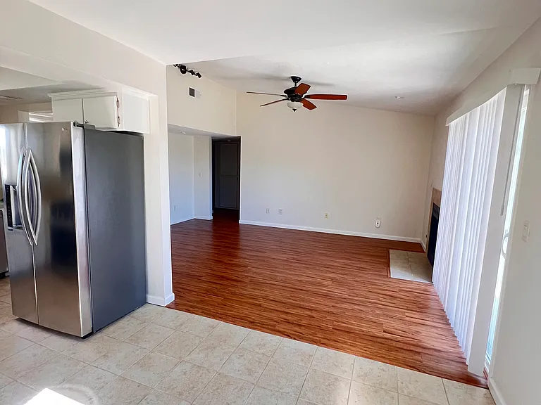 3293 Oak Knoll Dr — Photo 7