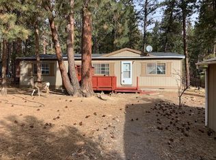 19074 River Woods Dr, Bend, OR 97702