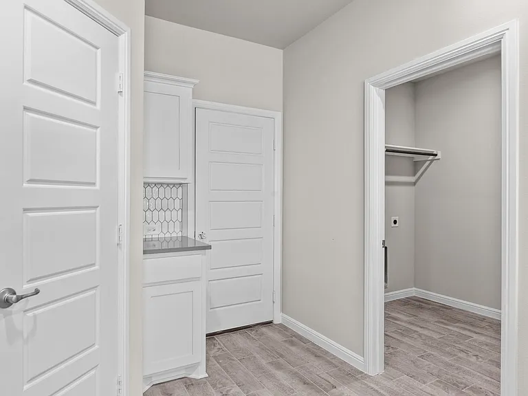 2211 Pike Way #2211 — Photo 12