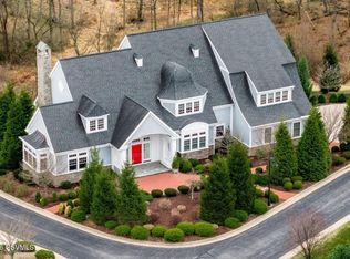 135 Windsor Way, Lewisburg, PA 17837