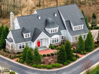 135 Windsor Way, Lewisburg, PA, 17837