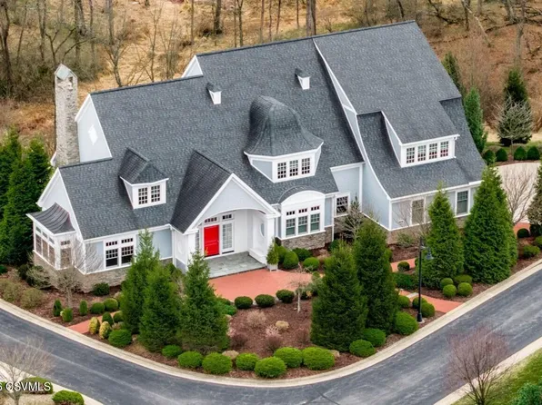 135 Windsor Way, Lewisburg, PA 17837